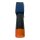 Rexroth ZDR 6 DP2-43/250YM R9011644463 Druckreduzierungsventil Druckventil Ventil