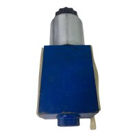 Rexroth Z4WE 6 E137-31/EG24K4 R900941536 Wege-Schieberventil Wegeventil Ventil