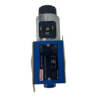 Rexroth Z4WE 6 E137-31/EG24K4 R900941536 Wege-Schieberventil Wegeventil Ventil