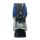 Rexroth Z4WE 6 E137-31/EG24K4 R900941536 Wege-Schieberventil Wegeventil Ventil