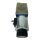 Rexroth Z4WE 6 E137-31/EG24K4 R900941536 Wege-Schieberventil Wegeventil Ventil