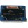Rexroth 4WE 6 Y62/EG24N9K4 R900561276 Wegeventil Ventil