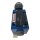 Rexroth 4WE 6 Y62/EG24N9K4 R900561276 Wegeventil Ventil