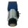 Rexroth 4WE 6 Y62/EG24N9K4 R900561276 Wegeventil Ventil