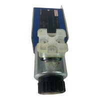 Rexroth Z4WE 6 E36-31/EG24N9K4 R900937595 Wegeventil Ventil