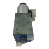 Rexroth Z4WE 6 E36-31/EG24N9K4 R900937595 Wegeventil Ventil