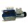 Rexroth Z4WE 6 E36-31/EG24N9K4 R900937595 Wegeventil Ventil