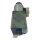 Rexroth Z4WE 6 E36-31/EG24N9K4 R900937595 Wegeventil Ventil