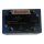 Rexroth 4WE 6 GA62/EG24N9K4 R900561284 Wegeventil Ventil