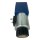 Rexroth 4WE 6 GA62/EG24N9K4 R900561284 Wegeventil Ventil