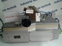 Rofin 101108889 Laser