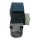 Rexroth 4WE 6 D53/AG24NK4 00466858 Wegeventil Ventil