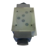Rexroth 4WE 6 D53/AG24NK4 00466858 Wegeventil Ventil