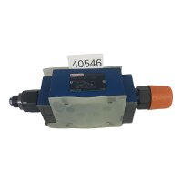 Rexroth Z2DB VC2-41/100V R900425700 Überdruckventil...