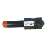 Rexroth ZDR 6 DA2-43/315YM S04 R900596638...