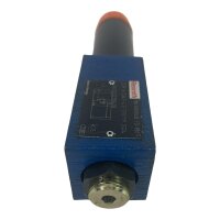 Rexroth ZDR 6 DA2-43/315YM S04 R900596638...