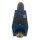 Rexroth ZDR 6 DA2-43/315YM S04 R900596638 Druckreduzierungsventil Druckventil Ventil