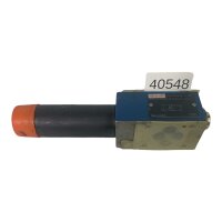 Rexroth ZDR 6 DA2-43/315YM S04 Druckreduzierungsventil...