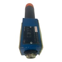 Rexroth ZDR 6 DA2-43/315YM S04 Druckreduzierungsventil Druckventil Ventil R9020596638