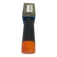 Rexroth ZDR 6 DA2-43/315YM S04 Druckreduzierungsventil Druckventil Ventil R9020596638