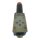 Rexroth ZDR 6 DA2-43/315YM S04 Druckreduzierungsventil Druckventil Ventil R9020596638