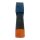 Rexroth ZDR 6 DA2-43/315YM S04 Druckreduzierungsventil Druckventil Ventil R9020596638