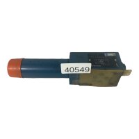Rexroth Hydraulics ZDR 6 DA2-43/75Y 00410813 Druckreduzierungsventil Druckventil Ventil