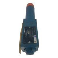 Rexroth Hydraulics ZDR 6 DA2-43/75Y 00410813 Druckreduzierungsventil Druckventil Ventil