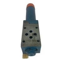 Rexroth Hydraulics ZDR 6 DA2-43/75Y 00410813 Druckreduzierungsventil Druckventil Ventil