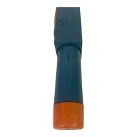 Rexroth Hydraulics ZDR 6 DA2-43/75Y 00410813 Druckreduzierungsventil Druckventil Ventil