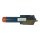 Rexroth Hydraulics ZDR 6 DA2-43/75Y 00410813 Druckreduzierungsventil Druckventil Ventil