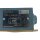 Rexroth Hydraulics ZDR 6 DA2-43/75Y 00410813 Druckreduzierungsventil Druckventil Ventil