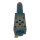 Rexroth Hydraulics ZDR 6 DA2-43/75Y 00410813 Druckreduzierungsventil Druckventil Ventil