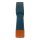 Rexroth Hydraulics ZDR 6 DA2-43/75Y 00410813 Druckreduzierungsventil Druckventil Ventil