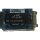 Rexroth 3WE 6 B9-53/AG24NZ4 00491167 Wegeventil Ventil