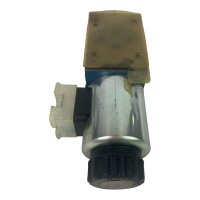 Rexroth Z4WE 6 E137-31/EG24K4 R900941536 Wege-Schieberventil Ventil