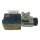 Rexroth Z4WE 6 E137-31/EG24K4 R900941536 Wege-Schieberventil Ventil