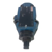 Rexroth DRC 5-52/100Y R900597314 Wegeventil Ventil
