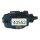 Rexroth DRC 5-52/100Y R900597314 Wegeventil Ventil