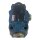 Rexroth DRC 5-52/100Y R900597314 Wegeventil Ventil