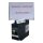 SCHMERSAL ASM E2-R2/R2  1176991 Sicherheitsmonitor Überwachung