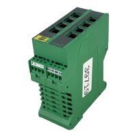 Phoenix Contact FL SWITCH 8TX 2832218 Schnittstelle