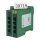 Phoenix Contact FL SWITCH 8TX 2832218 Schnittstelle