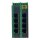 Phoenix Contact FL SWITCH 8TX 2832218 Schnittstelle