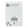 Phoenix Contact FL SWITCH 8TX 2832218 Schnittstelle