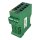 Phoenix Contact FL SWITCH 8TX 2832218 Schnittstelle