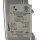 Bihl + Wiedemann AS-i 3.0 BWU1746 PROFIBUS Gateway Stainless