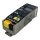 Bihl + Wiedemann AS-i 3.0 BWU1746 PROFIBUS Gateway Stainless