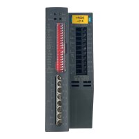 Siemens 6EP1931-2DC21 DC-USV Modul 6