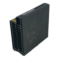 Siemens 6EP1931-2DC21 DC-USV Modul 6